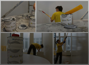 banner-services