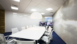 yandex-odessa-office