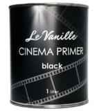 cinema_primer_black